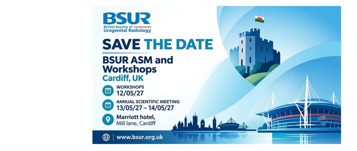 ASM 2027