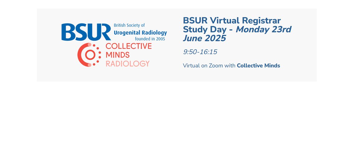 Online Virtual Registrar Training Day 23/06/25