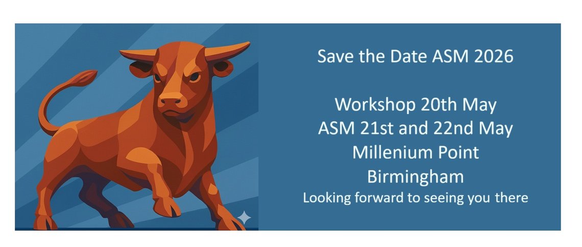 ASM 2026